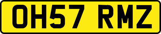 OH57RMZ