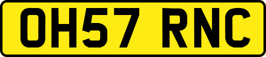 OH57RNC