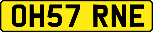 OH57RNE