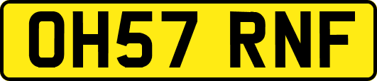 OH57RNF
