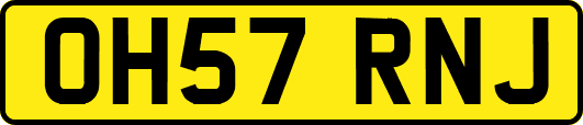OH57RNJ