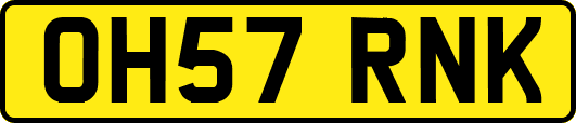 OH57RNK
