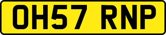 OH57RNP