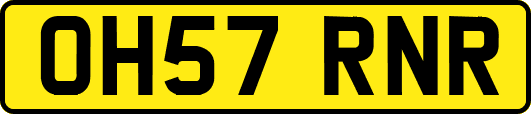 OH57RNR