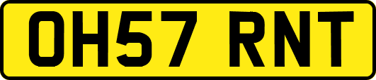 OH57RNT