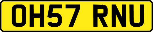 OH57RNU