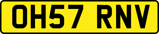 OH57RNV