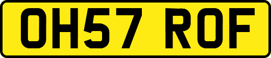 OH57ROF