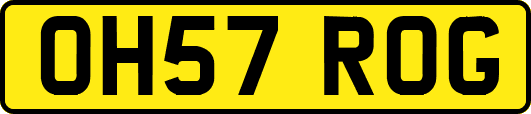 OH57ROG