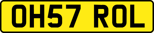 OH57ROL