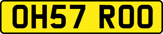 OH57ROO