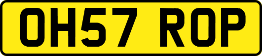 OH57ROP