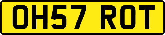 OH57ROT