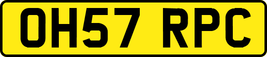 OH57RPC