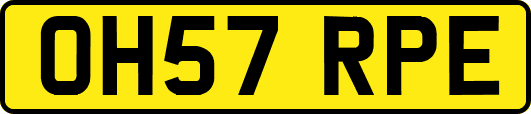 OH57RPE