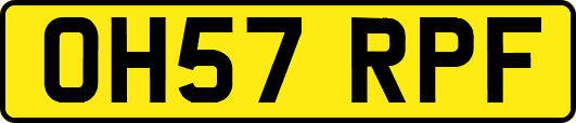 OH57RPF
