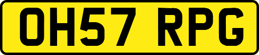 OH57RPG