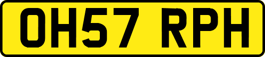 OH57RPH