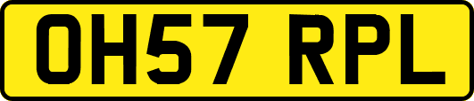 OH57RPL