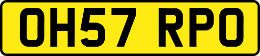 OH57RPO