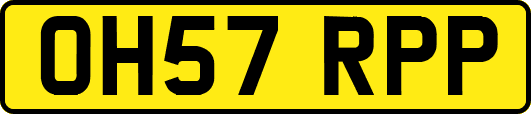 OH57RPP