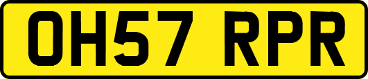 OH57RPR