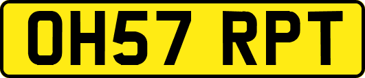 OH57RPT