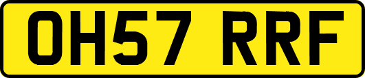 OH57RRF