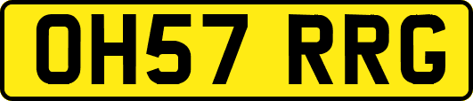 OH57RRG