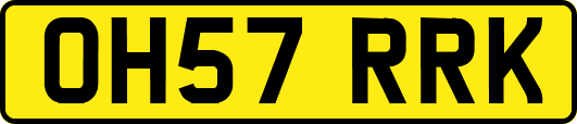 OH57RRK