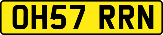 OH57RRN