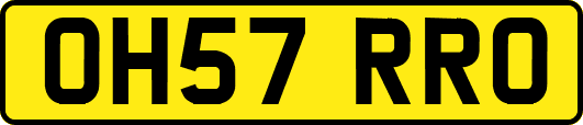 OH57RRO