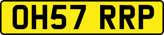 OH57RRP