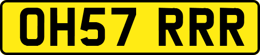 OH57RRR