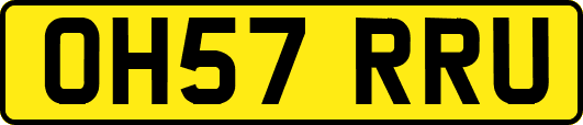 OH57RRU