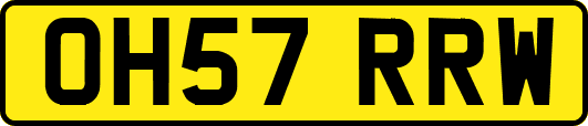 OH57RRW