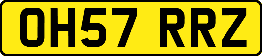 OH57RRZ