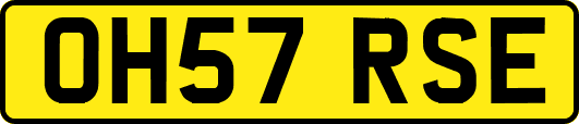 OH57RSE