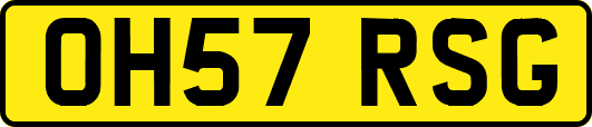 OH57RSG