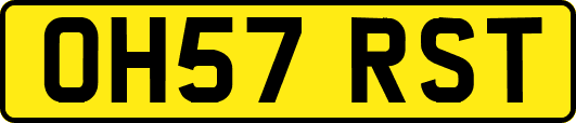 OH57RST