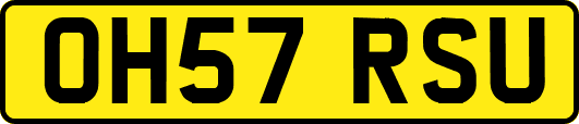 OH57RSU