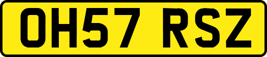 OH57RSZ
