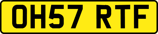 OH57RTF
