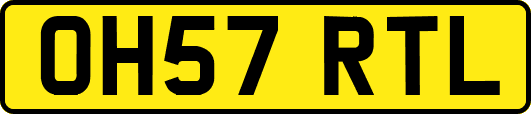 OH57RTL