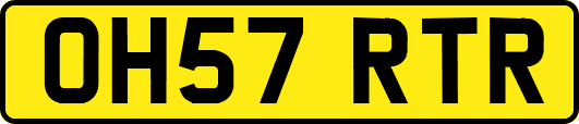OH57RTR