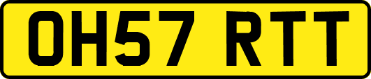 OH57RTT
