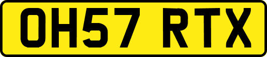 OH57RTX