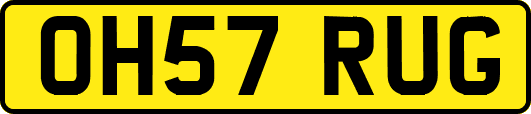 OH57RUG