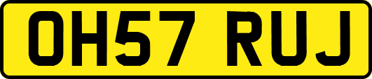 OH57RUJ