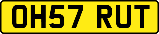 OH57RUT